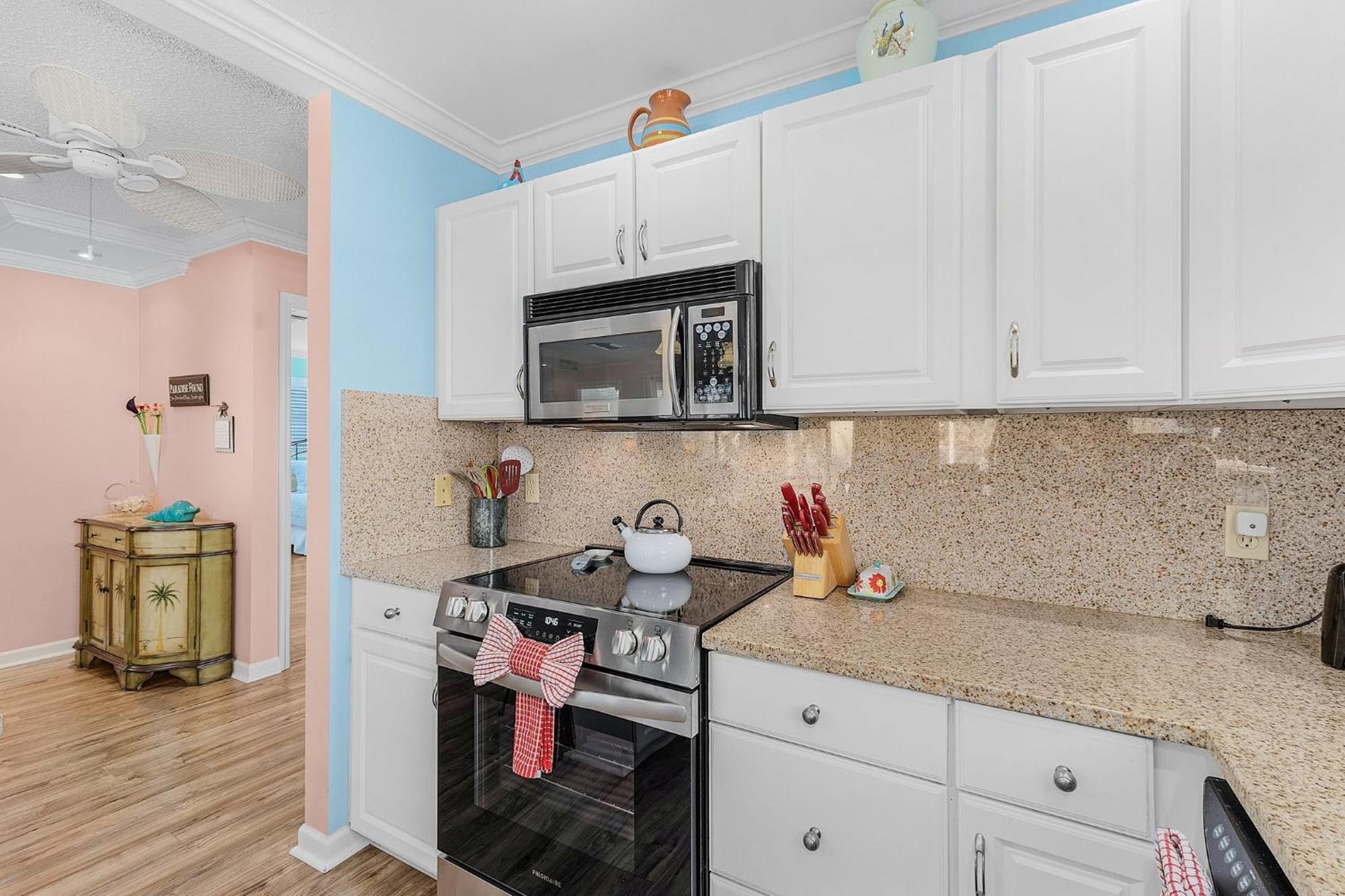 140 Barefoot Bungalow: 4Br/2Ba W/ Heated Pool! Fort Myers Beach Eksteriør billede